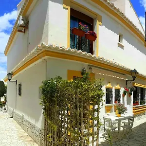  Apartment Pueblo Laguna 7 Spain