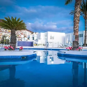  Apartment Renovated Flat With Balcony Near Las Vistas Beach Spain