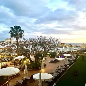  Apartment Santa Maria 124, Costa Adeje, Tenerife Spain